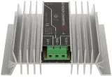 modul-przetwornicy-red-6-dc-dc-stan-nowy