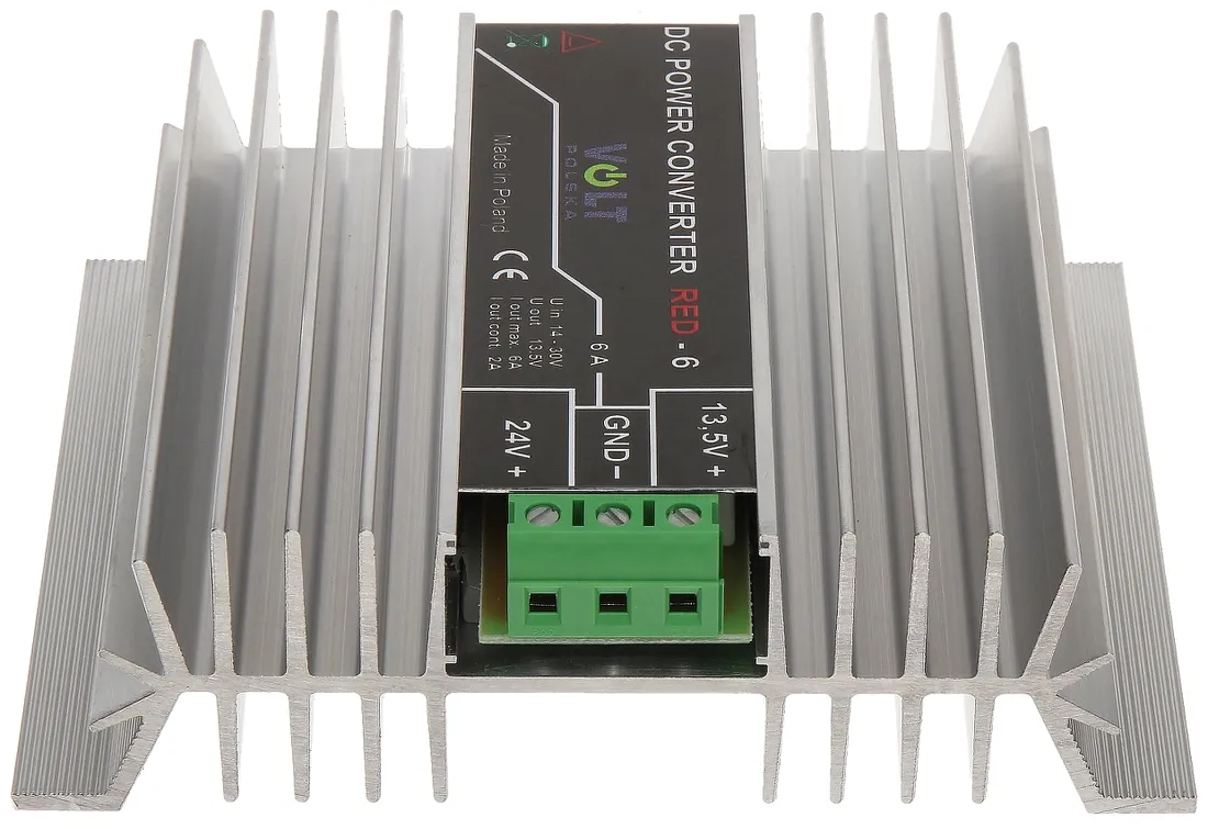 modul-przetwornicy-red-6-dc-dc