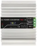 modul-przetwornicy-red-6-dc-dc-kod-producenta-red-6