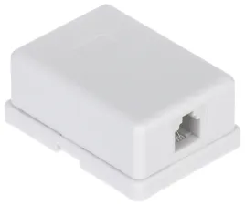 gniazdo-koncowe-rj11-g-nt