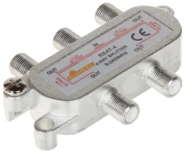 rozgaleznik-antenowy-ri-4-1f-sat-sig