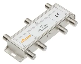 rozgaleznik-antenowy-ri-6-1f-sig