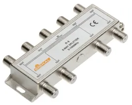 rozgaleznik-antenowy-ri-8-1f-sig