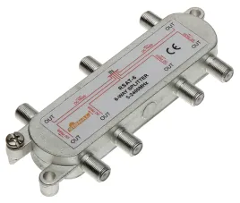 rozgaleznik-antenowy-ri-6-1f-sat-sig