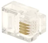 wtyk-telefoniczny-rj11