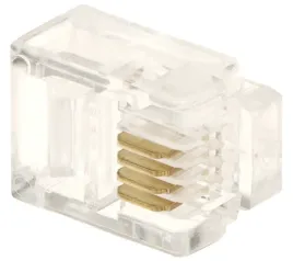 wtyk-telefoniczny-rj11