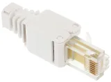 wtyk-modularny-rj45-hand-n