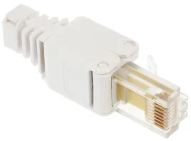 wtyk-modularny-rj45-hand-n