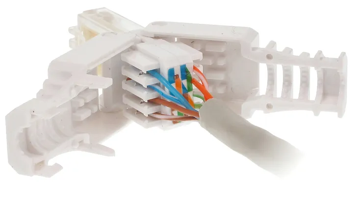 wtyk-modularny-rj45-hand-n-marka-bez-marki