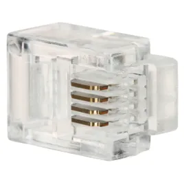 wtyk-telefoniczny-rj11-p10