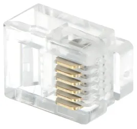 wtyk-telefoniczny-rj12-p100