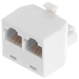 rozgaleznik-rj45-w-2rj45-g-da