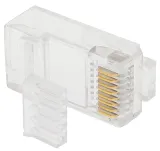 wtyk-modularny-rj45-6-p10