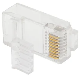 wtyk-modularny-rj45-6-p10