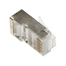 wtyk-modularny-ekranowany-rj45-6-ekran-p10