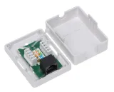 gniazdo-koncowe-rj45-g2-stan-nowy