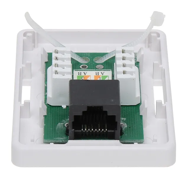 gniazdo-koncowe-rj45-g2-typ-gniazda-gniazdo