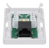 gniazdo-koncowe-rj45-g2-typ-gniazda-gniazdo