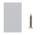 gniazdo-koncowe-rj45-g2-rodzaj-gniazda-scienne