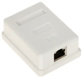 gniazdo-koncowe-rj45-g5-6