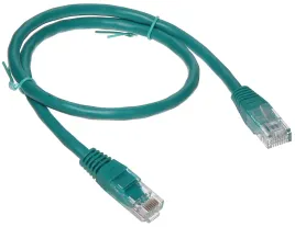 patchcord-rj45-6-0-5-green-0-5m