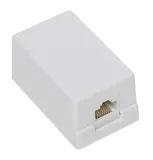 gniazdo-koncowe-rj45-g1