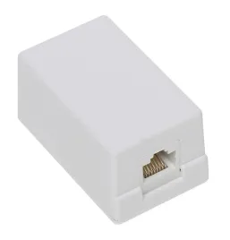 gniazdo-koncowe-rj45-g1