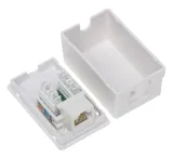 gniazdo-koncowe-rj45-g1-stan-nowy