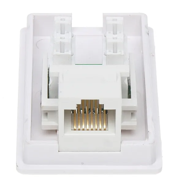 gniazdo-koncowe-rj45-g1-typ-gniazda-gniazdo