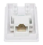 gniazdo-koncowe-rj45-g1-typ-gniazda-gniazdo