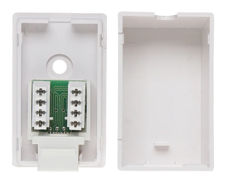 gniazdo-koncowe-rj45-g1-kolor-bialy