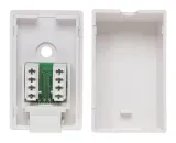 gniazdo-koncowe-rj45-g1-kolor-bialy