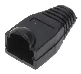 oslona-wtyku-rj-45-rj45-wp-c-p10