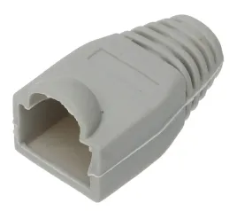 oslona-wtyku-rj-45-rj45-wp-p10