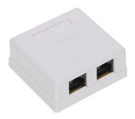 gniazdo-koncowe-rj45-2g1-6-podwojne