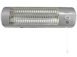 grzejnik-lazienkowy-nedis-htba10gy