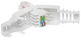 wtyk-modularny-rj45-6-hand-stan-nowy
