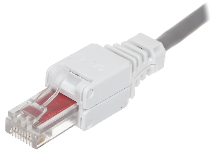 wtyk-modularny-rj45-6-hand-kod-producenta-rj45-6-hand