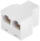 rozgaleznik-rj45-g-2rj45-g-da
