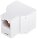 rozgaleznik-rj45-g-2rj45-g-da-stan-nowy