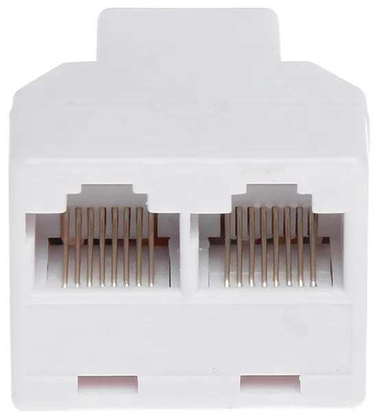 rozgaleznik-rj45-g-2rj45-g-da-rodzaj-rozdzielacze-rj-45
