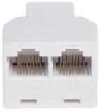 rozgaleznik-rj45-g-2rj45-g-da-rodzaj-rozdzielacze-rj-45