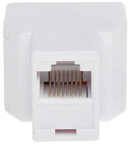 rozgaleznik-rj45-g-2rj45-g-da-kod-producenta-7619
