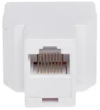 rozgaleznik-rj45-g-2rj45-g-da-kod-producenta-7619