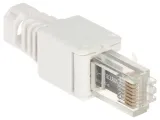 wtyk-modularny-rj45-6a-hand
