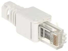 wtyk-modularny-rj45-6a-hand