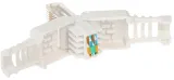 wtyk-modularny-rj45-6a-hand-stan-nowy