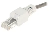 wtyk-modularny-rj45-6a-hand-marka-bez-marki