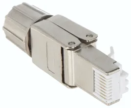 wtyk-modularny-ekranowany-rj45-ftp6a-hand