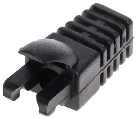 oslona-wewnetrzna-wtyku-rj-45-rj45-wp-c-inf